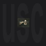 Canon XA1-1170-407 EF Screws | EF-S 18-200 3.5-5.6 IS