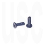 Canon Collar Screws XA4-9170-509