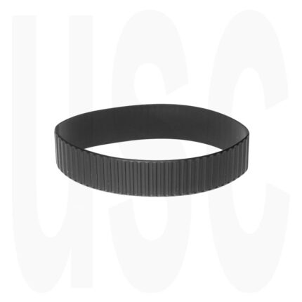 Canon YB2-0710 Zoom-Ring Rubber | EF-S 17-85 4-5.6 IS USM