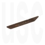 Canon YB2-0713 Focus Scale Sheet | EF-S 17-85 4-5.6 IS USM