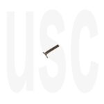 Canon YB2-0715 E-FPC Fixed-Base | EF-S 17-85 4-5.6 IS USM