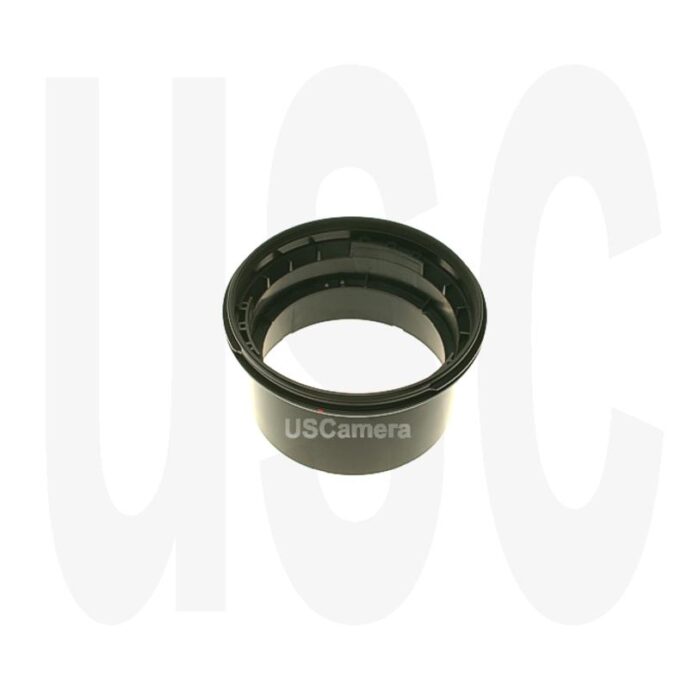 Canon YB2-1083 Filter Barrel | EF-S 17-55 2.8 IS USM