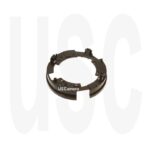 Canon YB2-1083 Filter Barrel | EF-S 17-55 2.8 IS USM