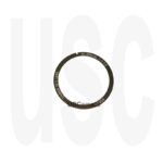 Canon YB2-1727 Name Ring | EF-S 55-250 4-5.6 IS