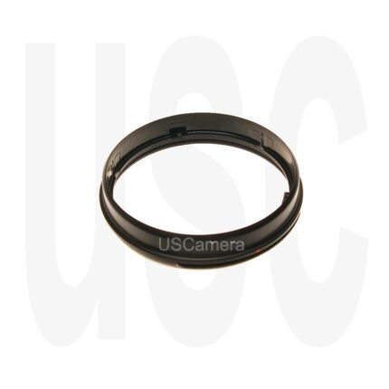 Canon YB2-1853 Filter Ring | EF-S 18-200 3.5-5.6 IS