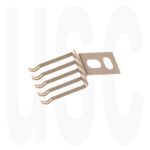 Canon YB2-2570 Zoom Brush | EF-S 15-85 3.5-5.6 IS USM | USCamera