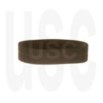 Canon YB2-2574 Zoom-Rubber Ring | EF-S 15-85 3.5-5.6 IS USM
