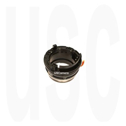 Canon YG2-2140 USM Focusing-Motor | EF-S 17-85 4-5.6 IS USM