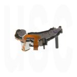 Canon YG2-2353 Focusing Assembly