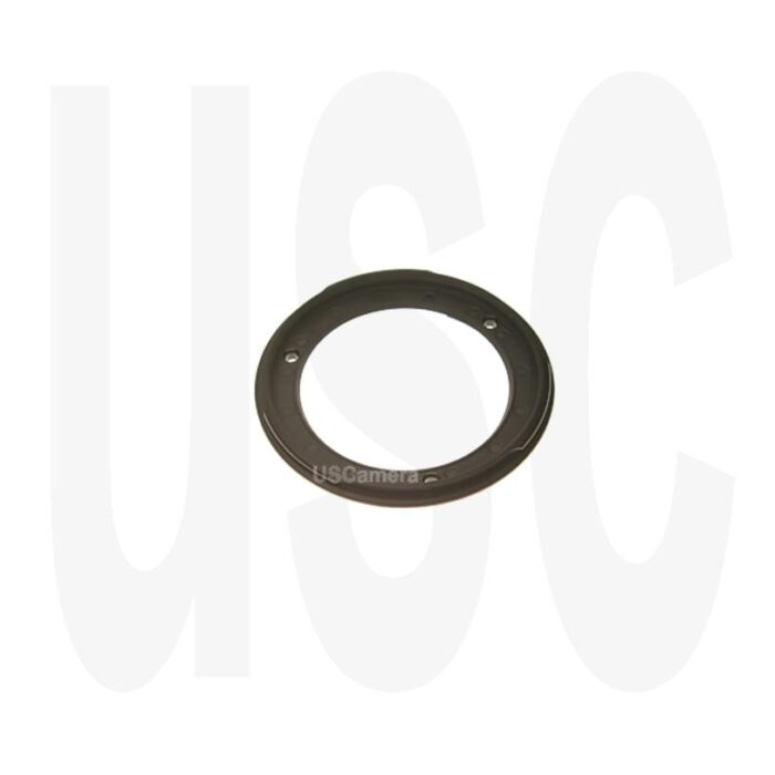 Canon YG2-2454 Front Ring | EF-S 55-250 4-5.6 IS