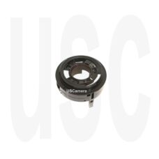 Canon YG9-0462 Lens Mount