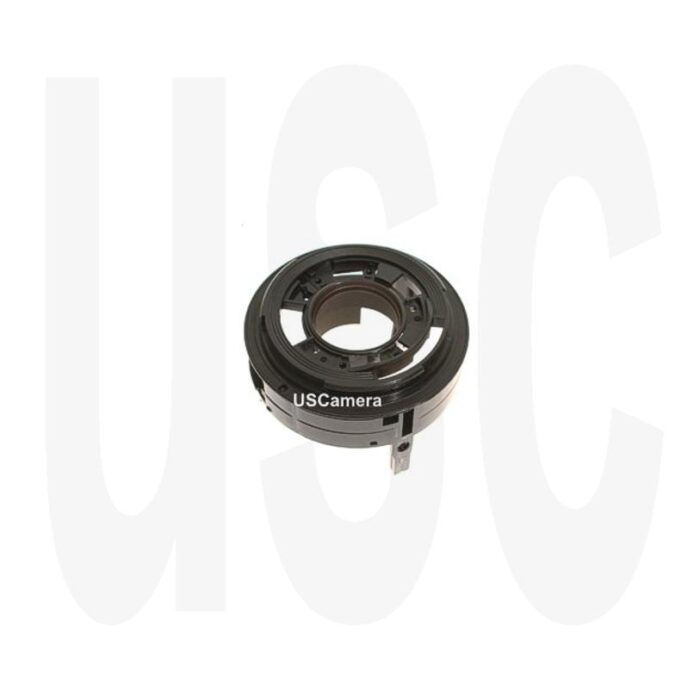 Canon YG9-0462 Lens Mount