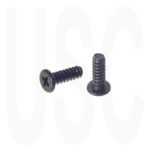 Canon CA1-9407 EOS Screws | EOS 5D Mark III | Rebel T6i | EOS 750D