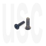 Canon CB3-1818 EOS Screws | EOS 5D