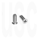 Canon CB3-4981 EOS Screws | EOS 5D Mark II