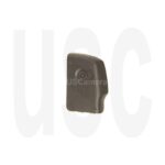 Canon CM1-4937 Battery Cover Black | PowerShot SX110 IS