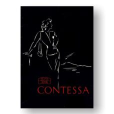 Zeiss Contessa Owners Manual Download