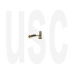 Nikon G1-17050FA Spare Screws | D90 | Plus More