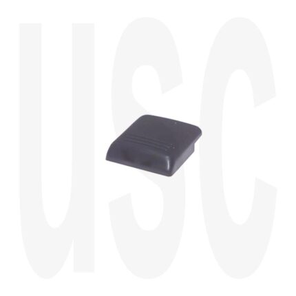 Minolta Accessory Shoe Cap SC1000