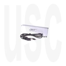 Minolta Dimage X XT Xi USB 500 Cable