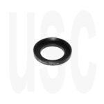 Step Up Ring 28mm to 37mm