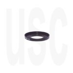 Step Up Ring 28mm to 43mm