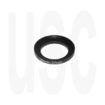 Step Up Ring 30mm to 37mm