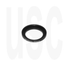 Step Up Ring 30.5mm to 37mm