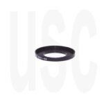 Step Up Ring 30.5mm to 43mm
