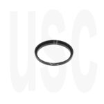 Step Up Ring 46mm to 48mm