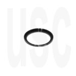 Step Up Ring 46mm to 49mm