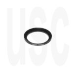 Step Up Ring 46mm to 52mm