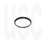 Step Up Ring 48mm to 49mm