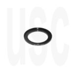 Step Up Ring 49mm to 62mm