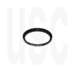Step Up Ring 52mm to 55mm