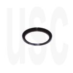 Step Up Ring 52mm to 58mm