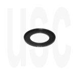 Step Up Ring 52mm to 77mm