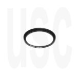 Step Up Ring 55mm to 58mm