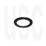 Step Up Ring 55mm to 72mm