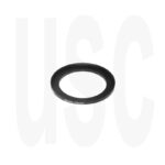 Step Up Ring 58mm to 72mm