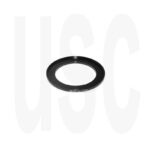 Step Up Ring 58mm to 77mm