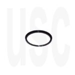 Step Up Ring 67mm to 72mm