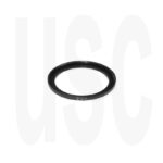 Step Up Ring 67mm to 77mm