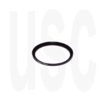 Step Up Ring 72mm to 82mm