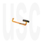 Nikon 1B061-028 Lens Contact | DX 18-55 3.5-5.6 G II ED