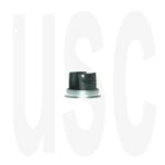 Nikon Battery Cover Assembly 1B467-007 | Nikon Film Cameras