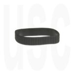 Nikon 1K110-577 Zoom Ring-Rubber