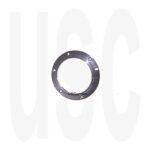 Nikon 1K404-169 Lens Mount | AF-S DX 18-70 3.5-4.5 G IF ED