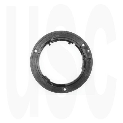 Nikon 1K404-177USC Lens Mount