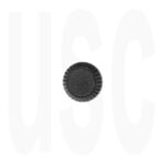 Nikon 1K467-016 Sync Cover | Nikon Film camera Spares